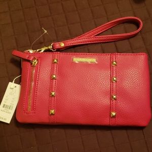 NWT - NY & CO WRISTLET
